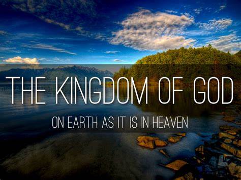 Kingdom-Resurgence-Updates