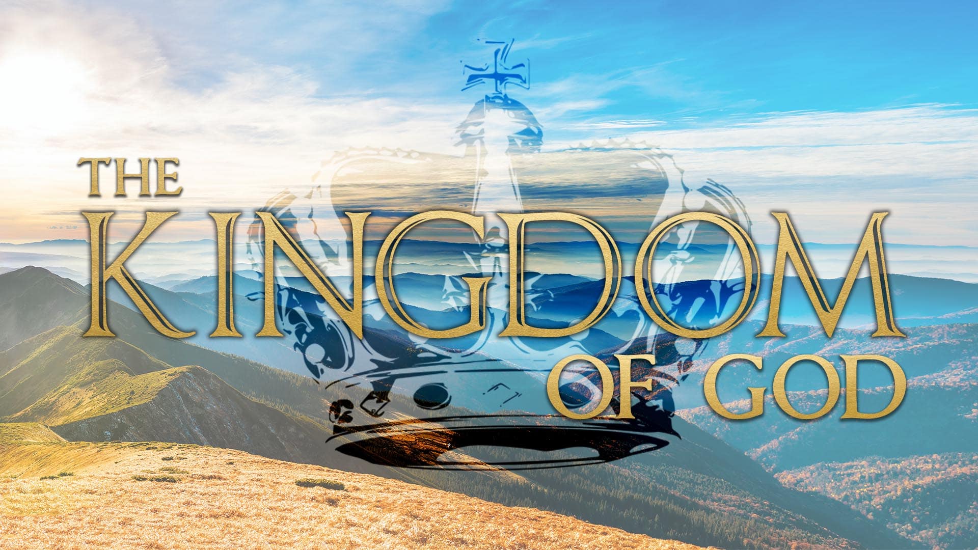 Kingdom-Resurgence-The-Kingdom-Of-God